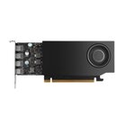 Nvidia RTX A400 4 GB GDDR6