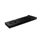 Nvidia RTX PRO 4000 Blackwell SFF Edition 24 GB GDDR7