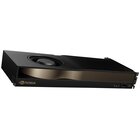 Nvidia RTX PRO 4500 Blackwell 32 GB GDDR7