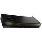 Nvidia RTX PRO 5000 Blackwell 48 GB GDDR7 PCIe 5.0 x16 - 4 x DisplayPort retail