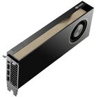 Nvidia RTX PRO 6000 Blackwell 96GB GDDR7 Max-Q Works Retail