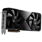 Nvidia RTX PRO 6000 Blackwell Workstation 96 GB GDDR7 - VCNRTXPRO6000B-PB