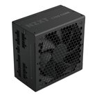 NZXT C750 Gold Core alimentatore per computer 750 W 24-pin ATX ATX Nero