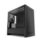 NZXT H9 H3 Flow Midi Tower Nero