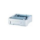 OKI 44274502 cassetto carta Vassoio carta 530 fogli