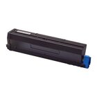OKI 44315318 Cartuccia Toner 1 pz Originale Magenta