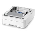 OKI 44472102 cassetto carta Vassoio carta 530 fogli