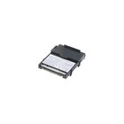 OKI 44622302 disco rigido interno 160 GB