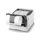 OKI 45015702 cassetto carta 10 fogli