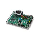OKI 45036922 parte di ricambio per la stampa Modulo per fax 1 pz