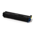 OKI 45103713 tamburo per stampante Original 1 pezzo(i)
