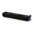 OKI 45103714 tamburo per stampante Original 1 pezzo(i)