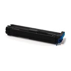 OKI 45103715 tamburo per stampante Original 1 pezzo(i)