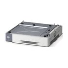 OKI 45530703 cassetto carta Vassoio carta