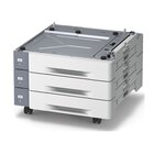 OKI 45530803 cassetto carta Vassoio carta