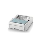 OKI 45887302 cassetto carta Vassoio carta 535 fogli