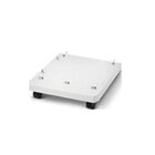 OKI 45889502 porta stampante Bianco