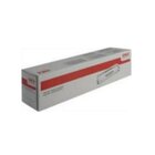 OKI 46471116 cartuccia toner Originale Nero 1 pezzo(i)
