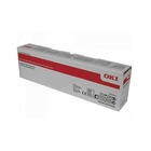 OKI 47095701 cartuccia toner Originale Giallo