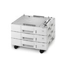 OKI C9600/C9800 High Capacity Feeder 2120 fogli