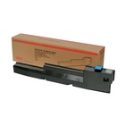 OKI 42869403 Raccoglitori toner 30000 pagine