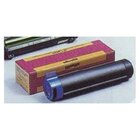 Olivetti B0052 Cartuccia Toner 1 pz Originale Nero