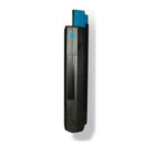 Olivetti B0483 Cartuccia Toner 1 pz Originale Ciano