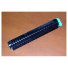 Olivetti B0493 Cartuccia Toner 1 pz Originale Nero