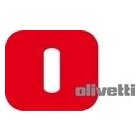 Olivetti B0526 Cartuccia Toner 1 pz Originale Nero