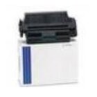 Olivetti B0534 cartuccia toner Originale Giallo 1 pezzo(i)