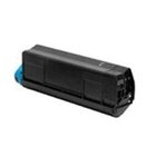 Olivetti B0590 Cartuccia Toner 1 pz Originale Magenta
