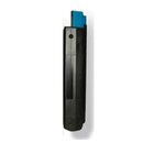 Olivetti B0669 Cartuccia Toner 1 pz Originale Nero