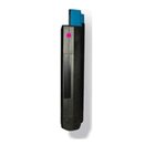 Olivetti B0671 Cartuccia Toner 1 pz Originale Magenta