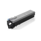 Olivetti B0714 Cartuccia Toner 1 pz Originale Giallo