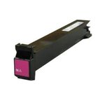 Olivetti B0733 Cartuccia Toner 1 pz Originale Magenta