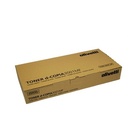 Olivetti B0878 cartuccia toner Originale Nero 1 pezzo(i)