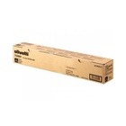 Olivetti B0880 raccoglitori toner 45000 pagine
