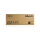 Olivetti B0895 cartuccia toner Originale Nero 1 pezzo(i)