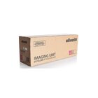 Olivetti B0897 Cartuccia Toner 1 pz Originale Magenta