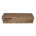 Olivetti B0920 Cartuccia Toner 1 pz Originale Nero