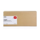 Olivetti B0955 cartuccia toner Originale Nero 1 pezzo(i)