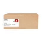 Olivetti B0963 cartuccia toner Originale Nero 1 pezzo(i)