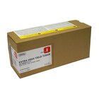 Olivetti B0965 Cartuccia Toner 1 pz Originale Nero