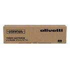 Olivetti B1013 Cartuccia Toner 1 pz Originale Nero