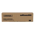 Olivetti B1015 Cartuccia Toner 1 pz Originale Magenta