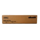 Olivetti B1044 tamburo per stampante Originale 1 pezzo(i)