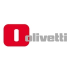 Olivetti B1071 cartuccia toner Originale Nero 1 pezzo(i)