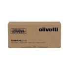 Olivetti B1073 cartuccia toner Originale Nero 1 pezzo(i)