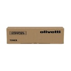 Olivetti B1088 cartuccia toner Originale Nero 1 pezzo(i)