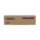 Olivetti B1089 cartuccia toner Originale Nero 1 pezzo(i)